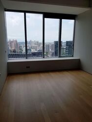 TwentyOne Angullia Park (D9), Condominium #560126341